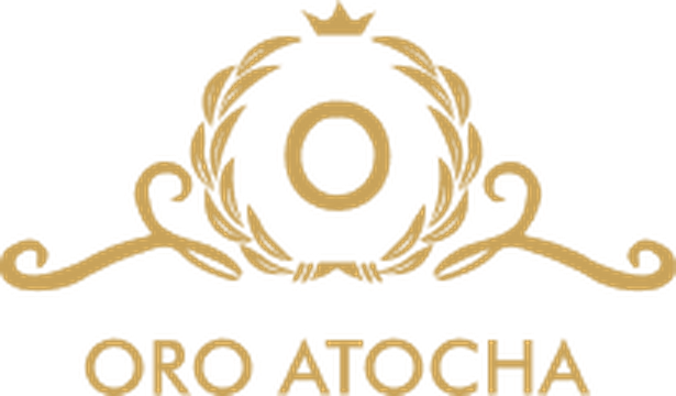 Oro Atocha