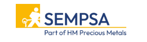 SEMPSA - Part of HM Precious Metals